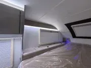new Truck Bed Campers nuCamp  for sale, in Wheat Ridge, CO Thumbnail 15