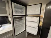 used Travel Trailers Forest River  for sale, in Wheat Ridge, CO Thumbnail 15