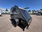 new Travel Trailers Bontrager Outdoors  for sale, in Wheat Ridge, CO Thumbnail 4