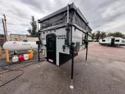 new Truck Bed Campers Forest River  for sale, in Wheat Ridge, CO Thumbnail 5