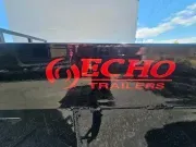 new Car Haulers / Racing Trailers Echo Trailers  for sale, in Wheat Ridge, CO Thumbnail 4