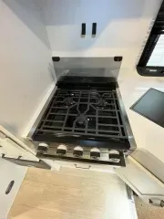 new Truck Bed Campers Palomino  for sale, in Grand Junction, CO Thumbnail 24