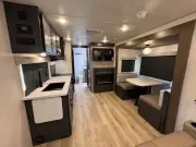 new Travel Trailers Forest River  for sale, in Wheat Ridge, CO Thumbnail 7