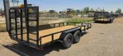 new Utility Trailers Sure-Trac  for sale, in Wheat Ridge, CO Thumbnail 3