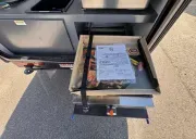 new Travel Trailers Bontrager Outdoors  for sale, in Wheat Ridge, CO Thumbnail 9