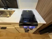 new Travel Trailers Winnebago  for sale, in Wheat Ridge, CO Thumbnail 16