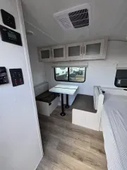 new Travel Trailers Forest River  for sale, in Grand Junction, CO Thumbnail 12
