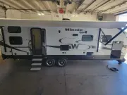 used Travel Trailers Winnebago  for sale, in Colorado Springs, CO Thumbnail 6