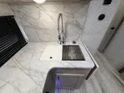 used Travel Trailers Forest River  for sale, in Wheat Ridge, CO Thumbnail 11