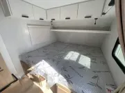 new Travel Trailers Winnebago  for sale, in Longmont, CO Thumbnail 6