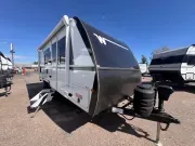 new Travel Trailers Winnebago  for sale, in Wheat Ridge, CO Thumbnail 1