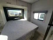 new Travel Trailers Forest River  for sale, in Colorado Springs, CO Thumbnail 21