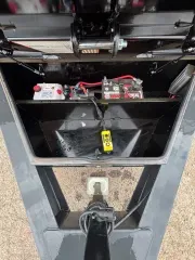 new Dump Trailers Buckshot Trailers  for sale, in Erie, CO Thumbnail 3