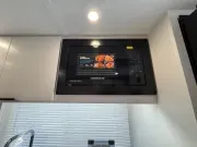 new Travel Trailers Winnebago  for sale, in Grand Junction, CO Thumbnail 16