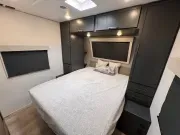 new Travel Trailers Forest River  for sale, in Wheat Ridge, CO Thumbnail 23