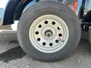 new Car Haulers / Racing Trailers Echo Trailers  for sale, in Erie, CO Thumbnail 6