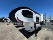 new Truck Bed Campers nuCamp  for sale, in Wheat Ridge, CO Thumbnail 3