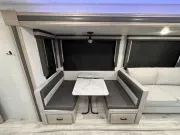 used Travel Trailers Forest River  for sale, in Wheat Ridge, CO Thumbnail 9