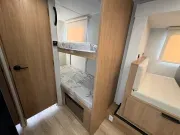 new Travel Trailers Winnebago  for sale, in Wheat Ridge, CO Thumbnail 8
