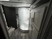 used Fifth Wheel Trailers Keystone RV  for sale, in Longmont, CO Thumbnail 16