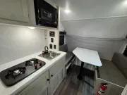new Travel Trailers Bontrager Outdoors  for sale, in Wheat Ridge, CO Thumbnail 14