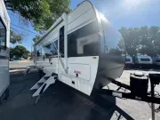 new Travel Trailers Winnebago  for sale, in Wheat Ridge, CO Thumbnail 1