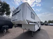 new Toy Haulers Forest River  for sale, in Wheat Ridge, CO Thumbnail 3