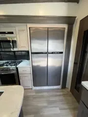 used Fifth Wheel Trailers Alliance RV  for sale, in Longmont, CO Thumbnail 8