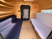 used Travel Trailers American Teardrop  for sale, in Wheat Ridge, CO Thumbnail 8