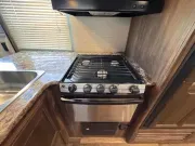 used Fifth Wheel Trailers Keystone RV  for sale, in Wheat Ridge, CO Thumbnail 15