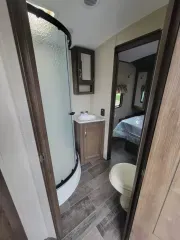 used Travel Trailers Keystone RV  for sale, in Colorado Springs, CO Thumbnail 22