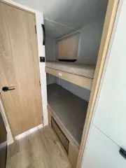 new Travel Trailers Winnebago  for sale, in Longmont, CO Thumbnail 8