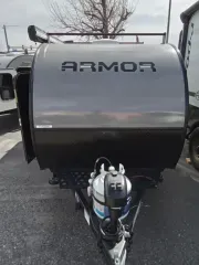 new Travel Trailers Bontrager Outdoors  for sale, in Grand Junction, CO Thumbnail 1