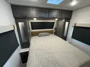 new Travel Trailers Forest River  for sale, in Wheat Ridge, CO Thumbnail 11