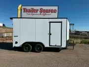 new Cargo (Enclosed) Trailers Pace American  for sale, in Erie, CO Thumbnail 2
