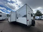 used Travel Trailers Jayco  for sale, in Wheat Ridge, CO Thumbnail 4