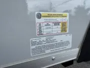 new Travel Trailers Aliner  for sale, in Wheat Ridge, CO Thumbnail 13