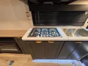 new Toy Haulers Forest River  for sale, in Wheat Ridge, CO Thumbnail 10
