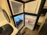new Travel Trailers Forest River  for sale, in Colorado Springs, CO Thumbnail 10