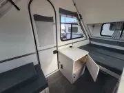 new Travel Trailers Aliner  for sale, in Colorado Springs, CO Thumbnail 11