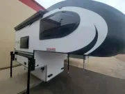 new Truck Bed Campers nuCamp  for sale, in Colorado Springs, CO Thumbnail 6