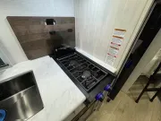 new Travel Trailers Forest River  for sale, in Colorado Springs, CO Thumbnail 18