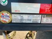 new Dump Trailers Buckshot Trailers  for sale, in Erie, CO Thumbnail 10
