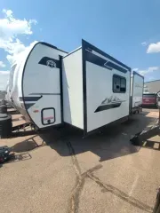 new Travel Trailers Forest River  for sale, in Colorado Springs, CO Thumbnail 5