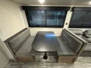 used Travel Trailers Jayco  for sale, in Wheat Ridge, CO Thumbnail 16