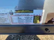 new Cargo (Enclosed) Trailers Criterion  for sale, in Wheat Ridge, CO Thumbnail 10