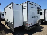 new Travel Trailers Forest River  for sale, in Grand Junction, CO Thumbnail 4