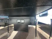 new Truck Bed Campers Palomino  for sale, in Colorado Springs, CO Thumbnail 7