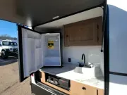 new Travel Trailers Coachmen  for sale, in Wheat Ridge, CO Thumbnail 7