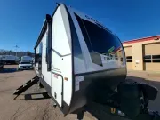 new Travel Trailers Coachmen  for sale, in Wheat Ridge, CO Thumbnail 9